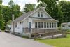176 S Mountain Blvd photo